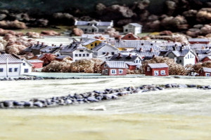 Bilde av 